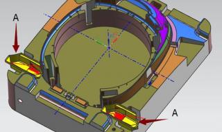永磁起重器 永磁起重器
