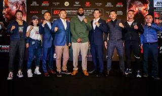 wwe格斗之夜 wwe格斗之夜