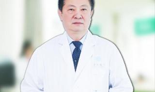 激光近视眼 激光近视眼