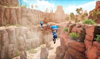 epic游戏平台 epic游戏平台