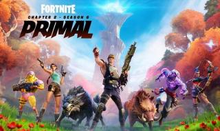 epic游戏平台 epic游戏平台