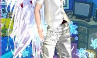 炫舞搭配吧 炫舞搭配吧