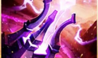 lol领取头像 lol领取头像