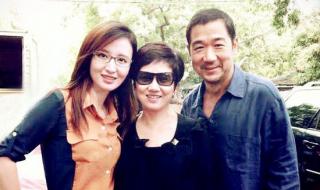 张国立国籍 张国立国籍