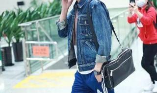 校服新穿法 校服新穿法