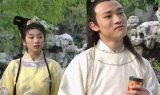 在一起武艺 在一起武艺