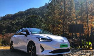 无障碍模式 无障碍模式