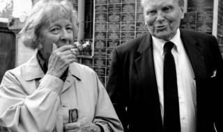 现代诗集书 现代诗集书