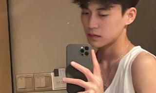 余庆伟图片 余庆伟图片