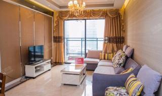 银湖汽车站 银湖汽车站