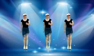 高耀太火花 高耀太火花