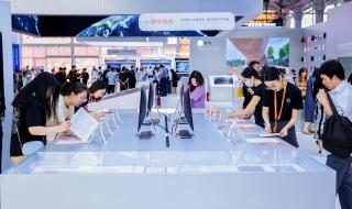 小猿学练机 小猿学练机