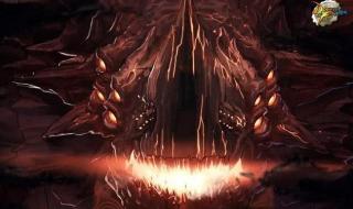 dnf手动更新 dnf手动更新