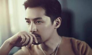 女主和三兄弟都发生了 女主和三兄弟都发生了