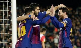 西甲有多少轮 西甲有多少轮