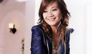 sunrise歌词 sunrise歌词