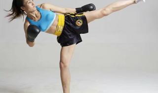 ufc自由搏击 ufc自由搏击