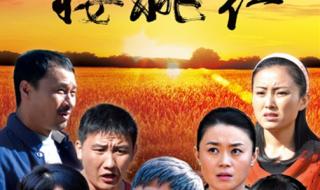 红樱桃电影 红樱桃电影