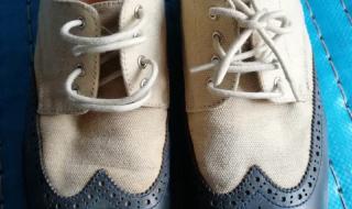 暇步士男鞋 暇步士男鞋