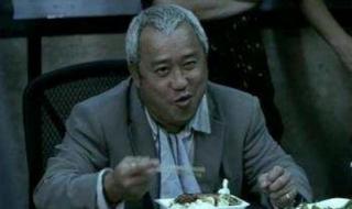 曾志伟最新电影 曾志伟最新电影