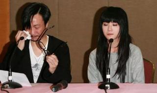 郑中基无赖 郑中基无赖