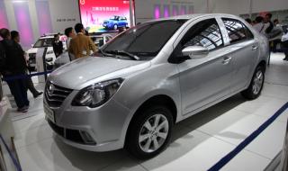 力帆520价格 力帆520价格