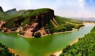 衡水属于哪个省哪个市 衡水属于哪个省哪个市