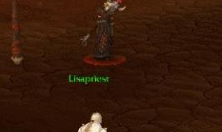 法师pvp天赋 法师pvp天赋