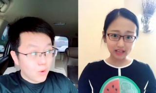 小姐姐吃鸡ID 小姐姐吃鸡ID