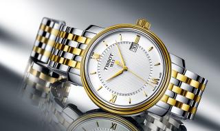 天梭手表官方售后 天梭手表官方售后