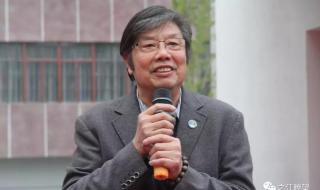 义乌义博会 义乌义博会