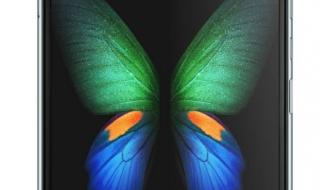 三星小折叠手机 三星小折叠手机