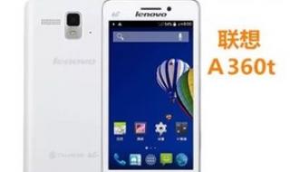 安卓4.4系统 安卓4.4系统