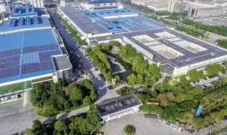 江西省石油技工学校 江西省石油技工学校