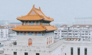 思南公馆都是什么人住 思南公馆都是什么人住