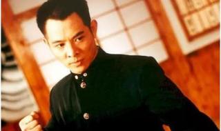 如果爱上了别人 如果爱上了别人