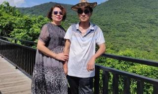 去三亚旅游要多少钱 去三亚旅游要多少钱