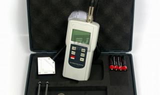振动测量仪 振动测量仪