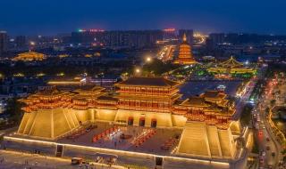 河南六市行政区划变更 河南六市行政区划变更