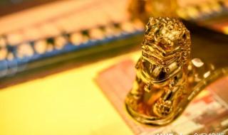 上海阿玛尼酒吧 上海阿玛尼酒吧