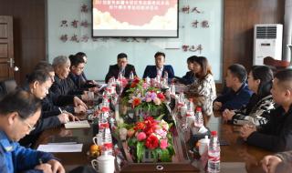 保定理工学院学生坠楼 保定理工学院学生坠楼