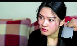 郑云工作室女演员 郑云工作室女演员