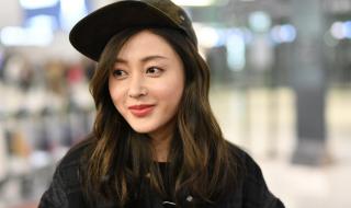 张天爱徐开骋恋情 张天爱徐开骋恋情