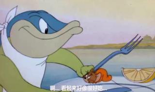 火影忍者大蛇丸配音 火影忍者大蛇丸配音