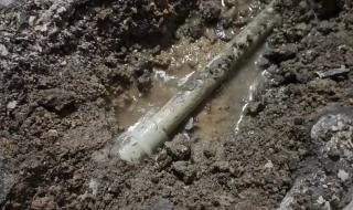 上海暗管漏水维修 上海暗管漏水维修