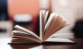 重庆摄影工作室 重庆摄影工作室