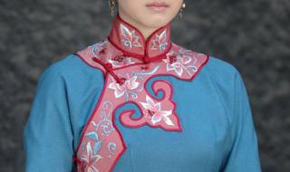 生孩子的电视剧大肚