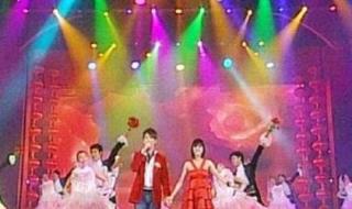 萨顶顶春晚歌曲 萨顶顶春晚歌曲