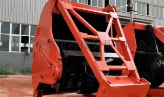 粘土多少钱一立方 粘土多少钱一立方