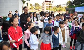 我和我的祖国绘画 我和我的祖国绘画